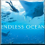 Endless Ocean