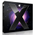 Mac OS X