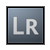 Adobe Photoshop Lightroom