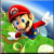 Mario Galaxy
