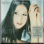 Hayley Westenra