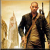I am Legend