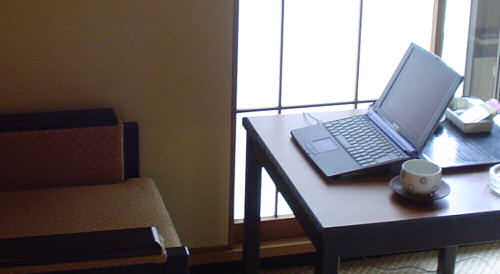Sony Vaio PCG-N505VX
