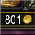 WoW Gold