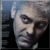 Michael Clayton