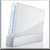 wii2.png