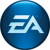 EA