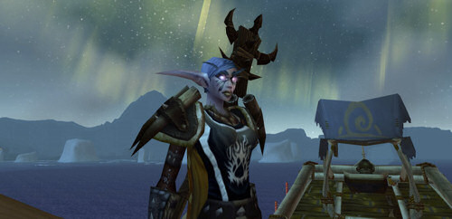 wowscrnshot_111608_015038.jpg