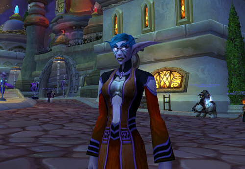 wowscrnshot_120508_002251.jpg