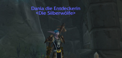 wowscrnshot_120608_143224.jpg