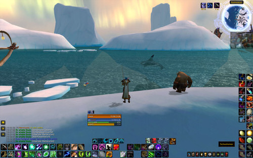wowscrnshot_121308_105840.jpg