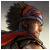 Prince of Persia