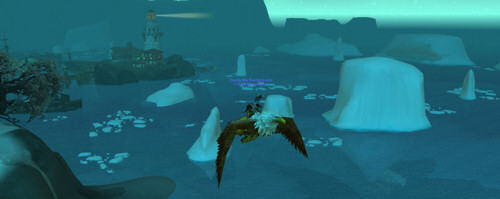wowscrnshot_010809_235701.jpg